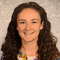 Ailish Simonson (@miss_simonson) 's Twitter Profile