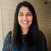 Akhila Reddy (@yennamakhila) Twitter profile photo Akhila Reddy (@yennamakhila) Twitter profile photo