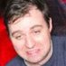 Tim Unkenholz (@timunken) Twitter profile photo Tim Unkenholz (@timunken) Twitter profile photo