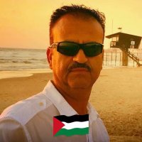 Abو Baكr. هيثم (@tillawi300) Twitter profile photo