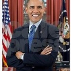 barackfan1 Profile Picture