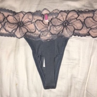 Selling used panties and bras. 4 different girls to pick from. DM for prices and details