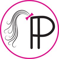 Ponytail Posse 8808 (@ponytailposse) 's Twitter Profile