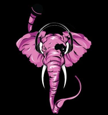 PE_MusicGroup's profile picture. 🎙🎙Hosted by Japan & @yellastud
Exclusive NEW MUSIC ,FOOTAGE, INTERVIEWS from #LGBT ARTISTS ! #PinkPrivilege Mixtape Series Available NOW @Datpiff 📻🎧🎤🌈