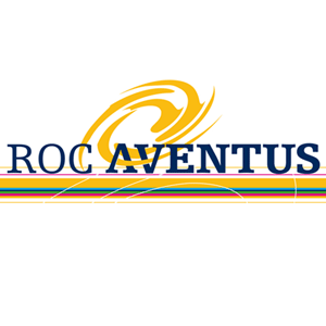 Info ROC Aventus