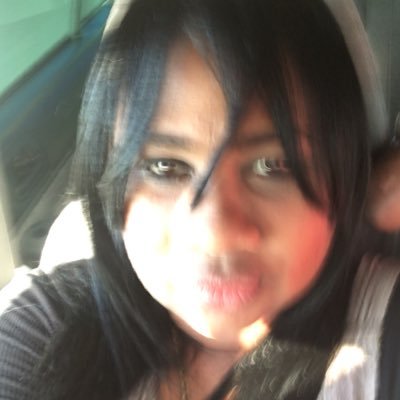 nairobigerman's profile picture. mujer luchadora,llena de propósitos y sobre todo hija de. Dios lic.en educación física magiter activista en las redes sociales