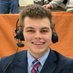Sam Hixson (@hamsixson) Twitter profile photo Sam Hixson (@hamsixson) Twitter profile photo