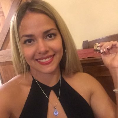 daniagridulce's profile picture. Geologo, amante de la naturaleza, la lectura y las buenas costumbres. Instagram: @daniagridulce