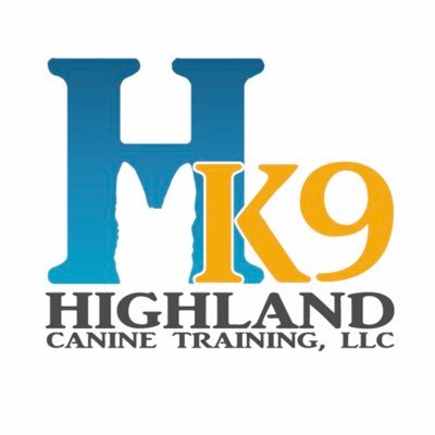 Offering Professional Dog Training Programs and Unsurpassed Canine Education. Pet Dog Training, Service Dogs, Police Dogs, School for Dog Trainers and more!
