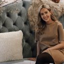 SiennaClark - @SiennaClark8 - Twitter