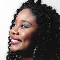 Na Shai Alexander (@nashaialexander) 's Twitter Profile