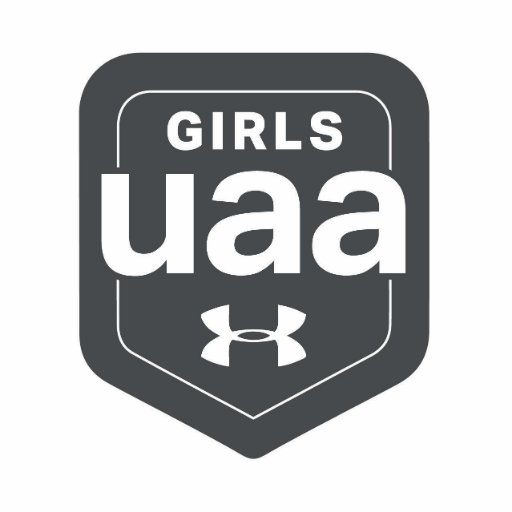 @Girlsuaa Sponsored Club (Charter Club) Est 1985: 400+ Scholarships awarded. Top 10 GUAA National finishes in ‘23, ‘22, ‘21, ‘20, ‘19 #ExcellenceAndExposure