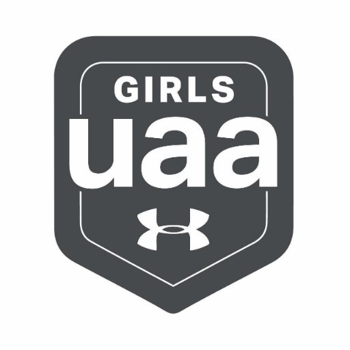 @GirlUAA Sponsored Club (Charter Club) Est 1985: 400+ Scholarships awarded. Top 10 GUAA National finishes 2019 - 2025 #ExcellenceAndExposure
