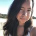 Elena Amaya (@elena_marilin) Twitter profile photo Elena Amaya (@elena_marilin) Twitter profile photo