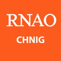 CHNIG (@chnig_rnao) 's Twitter Profile