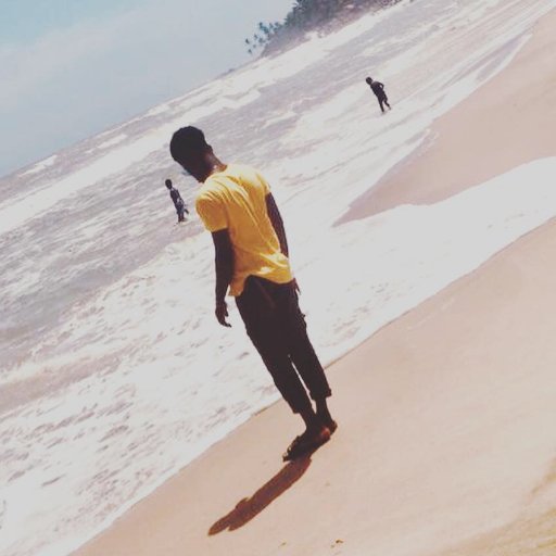 jose_ansah's profile picture. PriestMusicStudios|ProfessionalAuxPlayer🎹🎛|cartoons|MumNDad😎|Jesus🔥🔥| @nickelodeon addict😻|Young and Wild🤧|BETAwards|SchoolOfRock🎸🎹