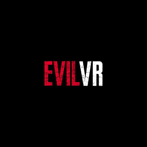 EvilVR Profile Picture