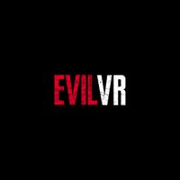 EVIL VR (@evilvr) 's Twitter Profile Photo EVIL VR (@evilvr) 's Twitter Profile Photo