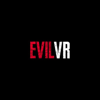 EVIL VR (@EvilVR) / X