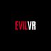 @EvilVR