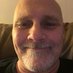 michael ross (@michaelaross0) Twitter profile photo michael ross (@michaelaross0) Twitter profile photo