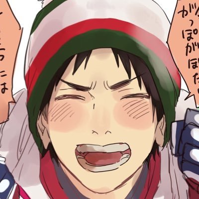 伏見もずく@さようなら👳🏽🙏🏾ﾅﾏｽﾃさんのプロフィール画像