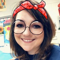 MissDouglas124 (@missmarsh124) 's Twitter Profile Photo MissDouglas124 (@missmarsh124) 's Twitter Profile Photo