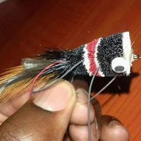 betsyfishingflies.com (@simonmburu575) 's Twitter Profile