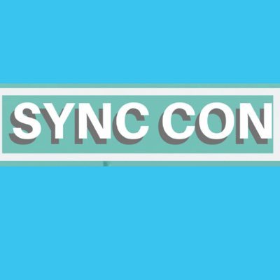 Official Instagram for SYNC CON: A Music in Film & TV Conference. #musiclicensing ⬇️