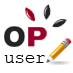 openpublisher's profile picture. I love Drupal and OpenPublish... what else !