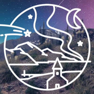 FWorldschool's profile picture. Fernweh Family: a Worldschool Narrative ➡️      📍Montana🏔 📸Follow along for adventure, learning & debacle as we navigate life as a family of 5! 🌈🤸🏼‍♀️✈️🌏