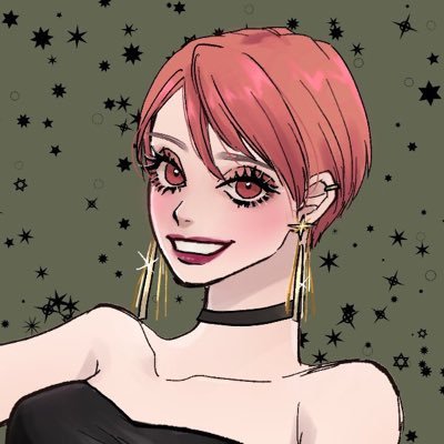 アカウント改装中さんのプロフィール画像
