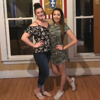 emdavis2015's profile picture. snapchat e_davis15. instagram edavis2015.