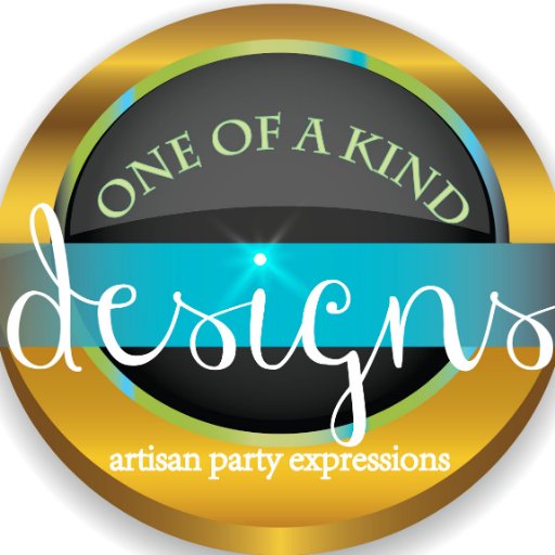 Invitations, LOGO's, Bar or Bat Mitzvahs, Weddings
https://t.co/0ROZA4kKC6…
https://t.co/VKGUbE8mci
https://t.co/sMjz9qB8OE
https://t.co/WVr6wNknBF