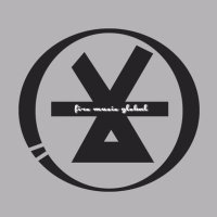 you on now (@firemusicglobal) 's Twitter Profile