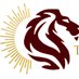 Tri-State Acquisitions (@tristateacquis1) Twitter profile photo Tri-State Acquisitions (@tristateacquis1) Twitter profile photo