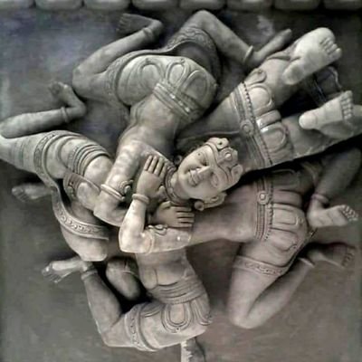 ErragaddaA's profile picture. 💓