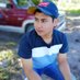 Abraham Hernandez (@abrahamhd2197) Twitter profile photo Abraham Hernandez (@abrahamhd2197) Twitter profile photo
