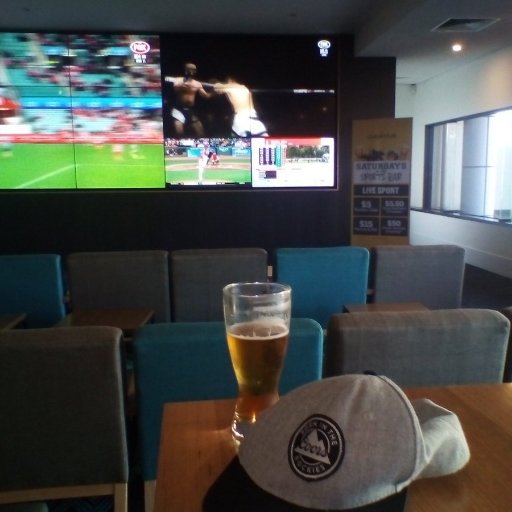 nickj812's profile picture. Student and Part Time Philosopher. Life is Interesting !🙄