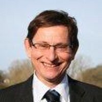 bertrand hauchecorne (@bhauchecorne) 's Twitter Profile