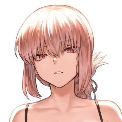 Hung_Nurse's profile picture. "I will heal by any means!"

Fate account very lewd! 18+ NSFW Hung Futa! #FateRP