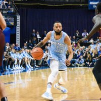 Allante Holston (@longlivefredo) 's Twitter Profile Photo Allante Holston (@longlivefredo) 's Twitter Profile Photo