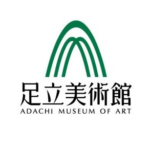 adachimuseum Profile Picture