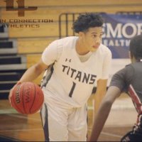 Jaylen Stewart (@jaylen_stewart7) 's Twitter Profile Photo Jaylen Stewart (@jaylen_stewart7) 's Twitter Profile Photo