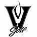 Viper Golf (@vandegriftgolf) Twitter profile photo Viper Golf (@vandegriftgolf) Twitter profile photo