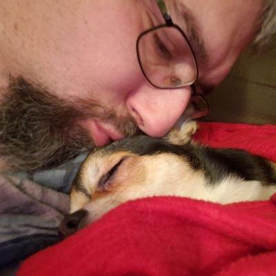 WPDaigle007's profile picture. A guy who loves his Chihuahua, toys from the 80's and 90's, Toyota's, Anime figures and a lot more.
