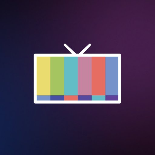 Watch and record your favorite programs on every TV and device, from the living room, hotel room, or even on your commute. A joy to use, simple to set up.