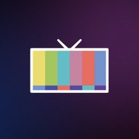 Channels (@getchannels) 's Twitter Profile Photo Channels (@getchannels) 's Twitter Profile Photo