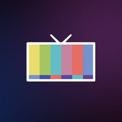 TV testing new channel guide w/ PiP, more - 9to5Google