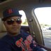 A. J. (@jr_myles) Twitter profile photo A. J. (@jr_myles) Twitter profile photo